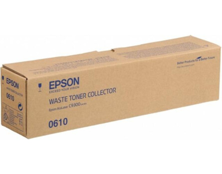 Epson 0610, C13S050610, odpadní nádobka