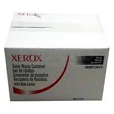 Xerox 008R13014 - originální