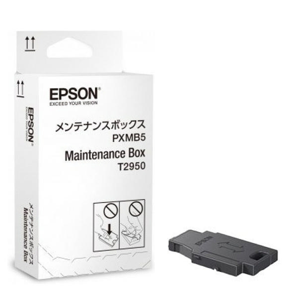 Epson C13T295000 - originální