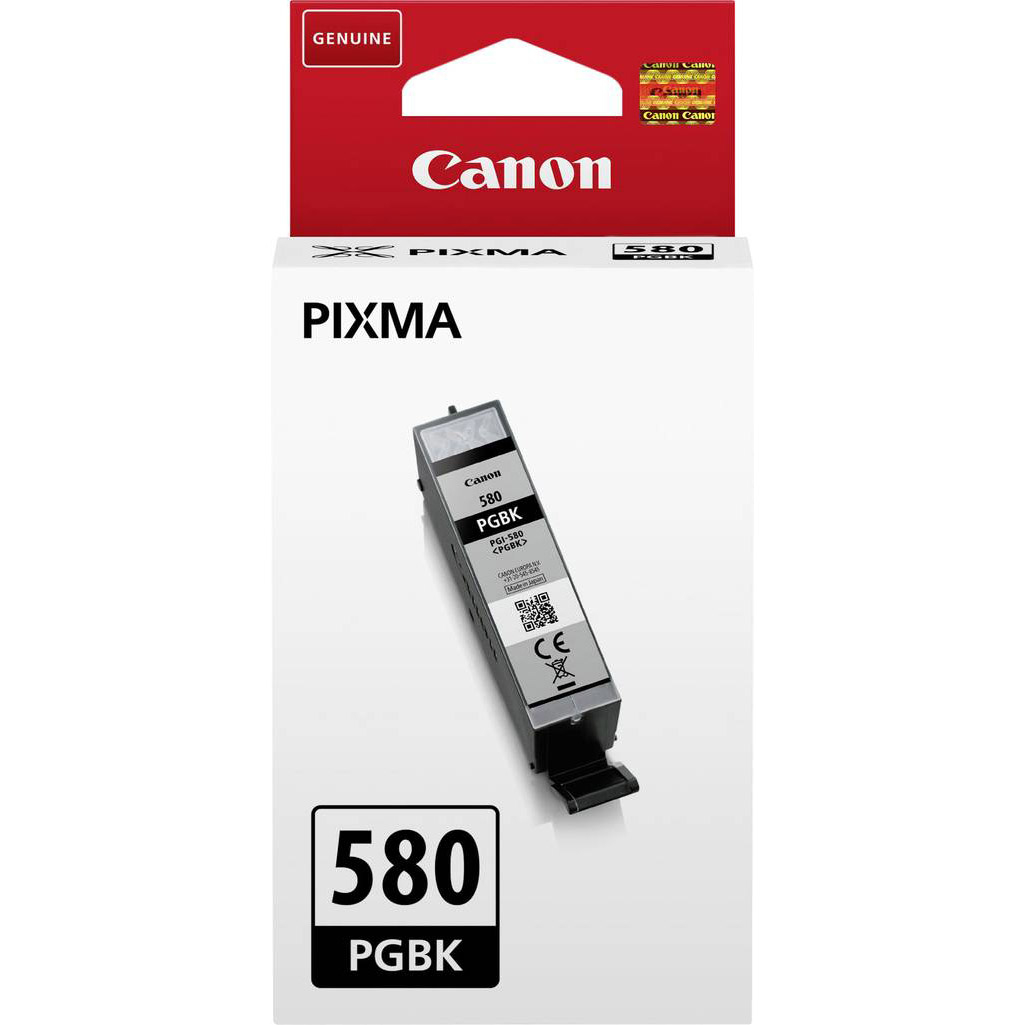 Canon 2078C001 - originální