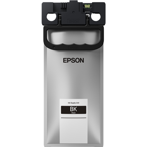 Epson C13T965140 - originální
