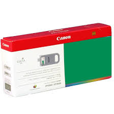 Canon PFI-701G - originální
