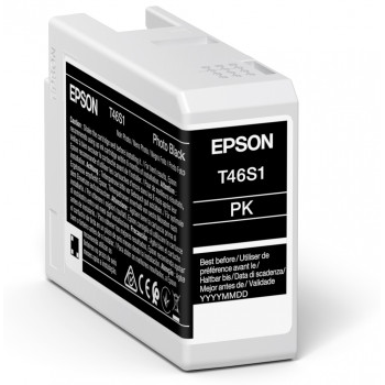 Epson T46S100 - originální