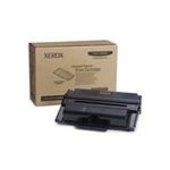 Toner Xerox 108R00796 - originální (Černý)