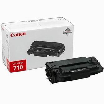Canon CRG-710 - originální