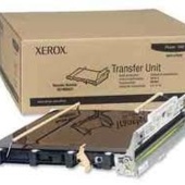 Pásová jednotka Xerox 101R00421 - originální