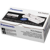  Válec Panasonic KX-FL513, KX-FL613, KX-FLM653, black, KX-FA84E, 10000s