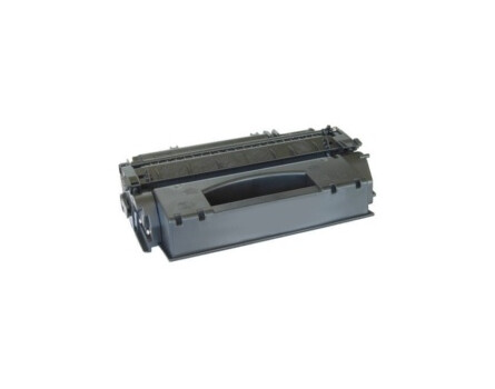 Toner HP Q5949X kompatibilní kazeta (Černá)