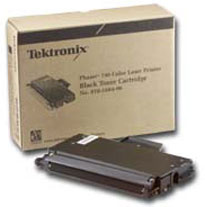 Xerox 016168400 - originální