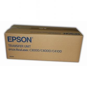 Tonery Náplně Epson S053006, C13S053006, přenosový pás