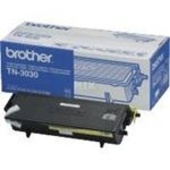 Toner Brother TN-3030 - originální (Černý)