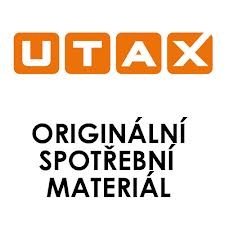 Tonery Náplně Toner Utax CD-1015, 1020 - originální