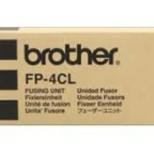 Zapékací jednotka Brother FP4CL - originální