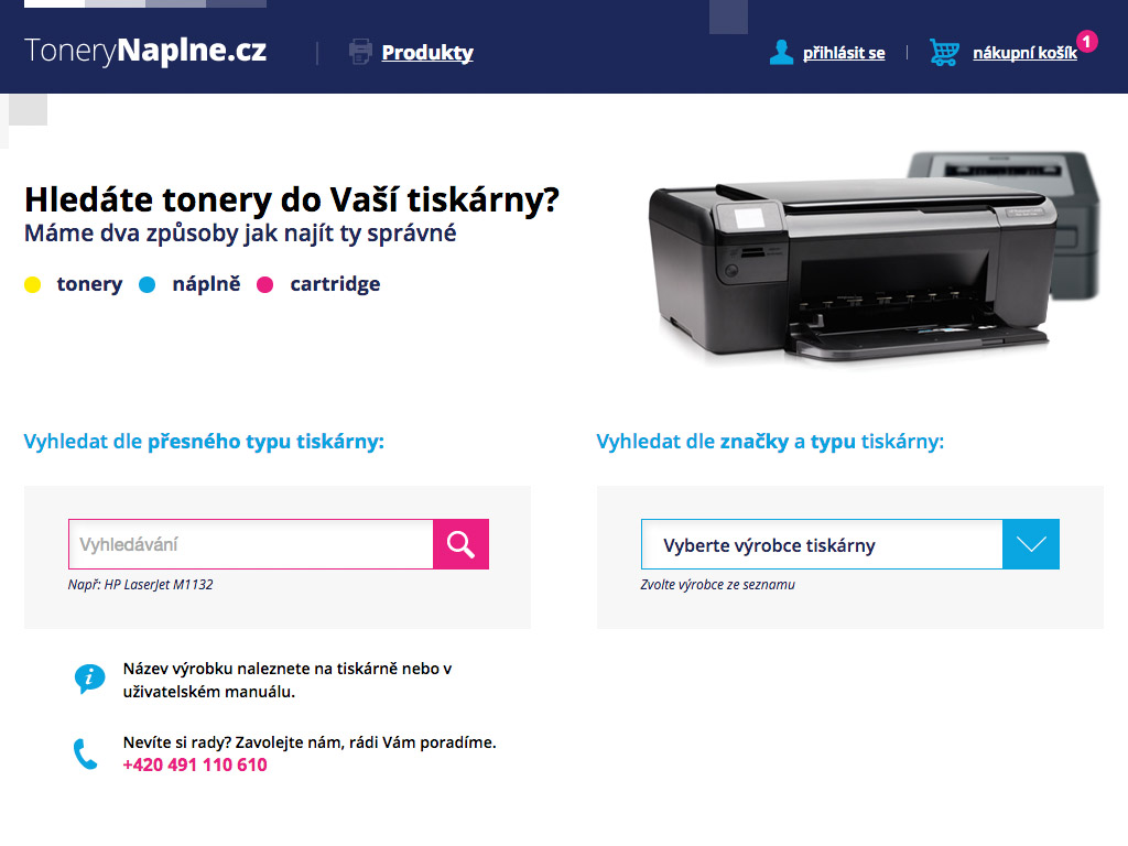 Brother TZ-231 / TZe-231, 12mm x 8m, kompatibilní (černý tisk / bílý ...