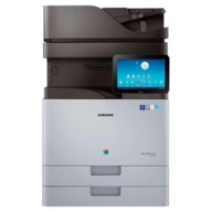 Tonery a náplně do Samsung MultiXpress X7400GX - Tonery a náplně.cz