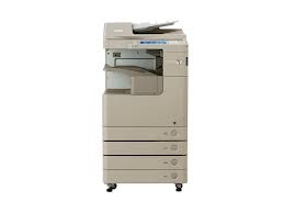 Canon imageRUNNER ADVANCE 4251i