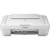 Canon Pixma MG2950