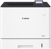 Tonery a náplně do Canon i-SENSYS LBP710Cx - Tonery a náplně.cz