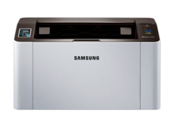 Tonery a náplně do Samsung SL-M2022W - Tonery a náplně.cz