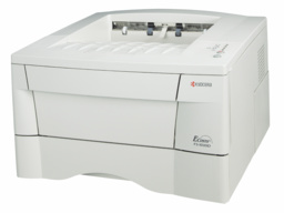 Tonery a náplně do Kyocera FS-1030D - Tonery a náplně.cz