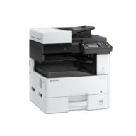 Tonery a náplně do Kyocera ECOSYS M4125idn - Tonery a náplně.cz