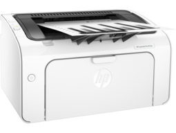 Tonery a náplně do HP LaserJet Pro M12w - Tonery a náplně.cz