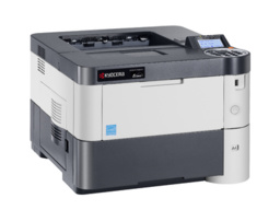 Tonery a náplně do Kyocera ECOSYS P3045dn - Tonery a náplně.cz