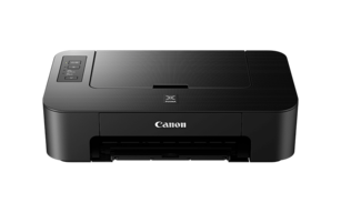 Tonery a náplně do Canon PIXMA TS205 - Tonery a náplně.cz