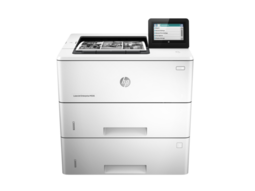 Tonery a náplně do HP LaserJet Enterprise M506x - Tonery a náplně.cz