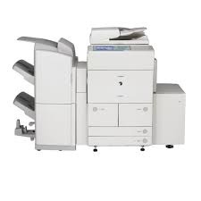 Canon imageRUNNER C6870u