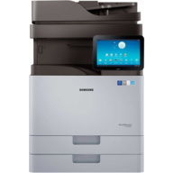 Tonery a náplně do Samsung MultiXpress K7500GX - Tonery a náplně.cz