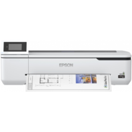 Epson SC-T3100N