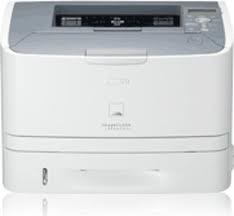 Canon i-SENSYS LBP6650dn