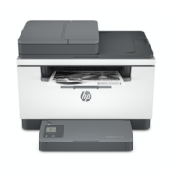 HP LaserJet M234sdw