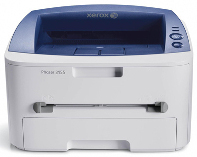 Xerox Phaser 3140, 3155, 3160