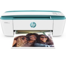 Tonery a náplně do HP DeskJet 3735 - Tonery a náplně.cz