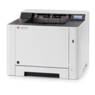 Tonery a náplně do Kyocera ECOSYS P5026cdn - Tonery a náplně.cz