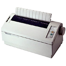 Panasonic KX-P3200