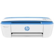 Tonery a náplně do HP DeskJet Ink Advantage 3787 - Tonery a náplně.cz