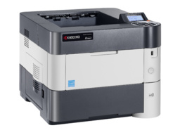 Tonery a náplně do Kyocera ECOSYS P3055dn - Tonery a náplně.cz