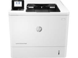 Tonery a náplně do HP LaserJet Enterprise M608n - Tonery a náplně.cz