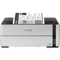 Epson EcoTank M1170