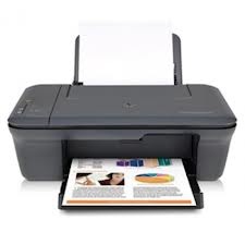 DeskJet Ink Advantage 2060