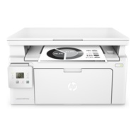 Tonery a náplně do HP LaserJet Pro M130 - Tonery a náplně.cz