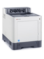 Tonery a náplně do Kyocera ECOSYS P7040cdn - Tonery a náplně.cz