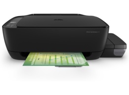 Tonery a náplně do HP Ink Tank Wireless 415 - Tonery a náplně.cz