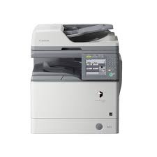 Canon imageRUNNER 1740