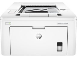 Tonery a náplně do HP LaserJet Pro M203dw - Tonery a náplně.cz