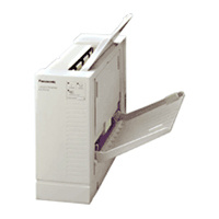 Panasonic KX-P 4400, 4401, 5400, KX-SP 100, 500, 505