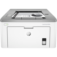 Tonery a náplně do HP LaserJet Ultra M206dn - Tonery a náplně.cz